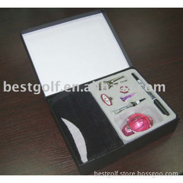 golf gift